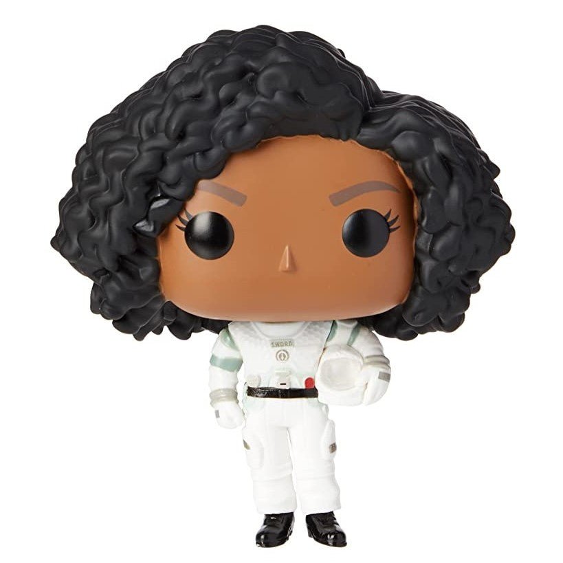 Funko Pop! - Marvel WandaVision Vinyl Figures - Select Figure(s) (Online Order Only)