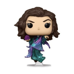 Funko Pop! - Marvel WandaVision Vinyl Figures - Select Figure(s) (Online Order Only)