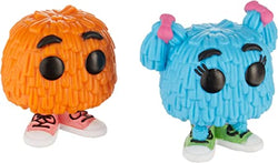 Funko Pop! McDonald's 3.75" Vinyl Figures - Select Figure(s) (Online Order Only)