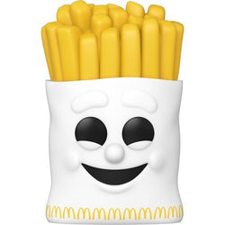 Funko Pop! McDonald's 3.75" Vinyl Figures - Select Figure(s) (Online Order Only)