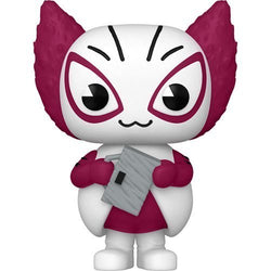 Funko Pop! Movies - Bullet Train Vinyl Figures - Select Figure(s) (Online Order Only)