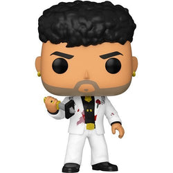Funko Pop! Movies - Bullet Train Vinyl Figures - Select Figure(s) (Online Order Only)