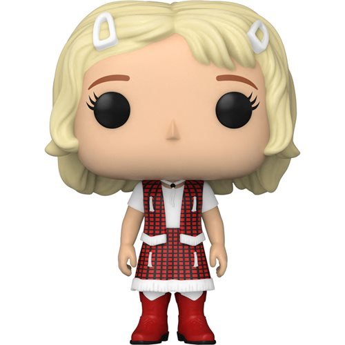 Funko Pop! Movies E.T. 40th Anniversary Vinyl Figures - Select Figure(s) (Online Order Only)