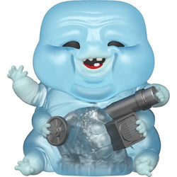 Funko Pop! Movies - Ghostbusters 3: Afterlife Vinyl Figures - Select Figure(s) (Online Order Only)