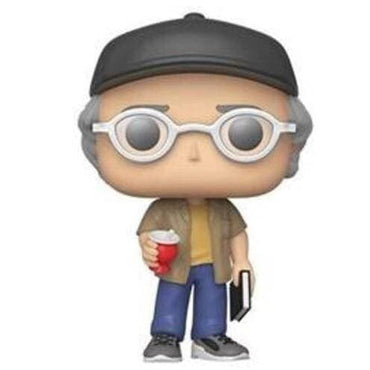 Funko Pop! Movies - IT Chapter 2 Vinyl Figures - Select Figure(s) (Online Order Only)