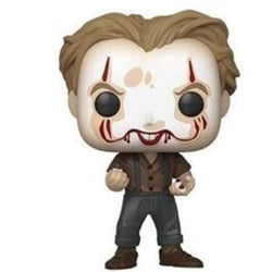 Funko Pop! Movies - IT Chapter 2 Vinyl Figures - Select Figure(s) (Online Order Only)