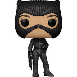 Funko Pop! Movies - The Batman Vinyl Figures - Select Figure(s) (Online Order Only)