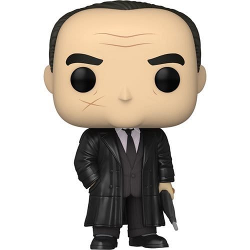 Funko Pop! Movies - The Batman Vinyl Figures - Select Figure(s) (Online Order Only)