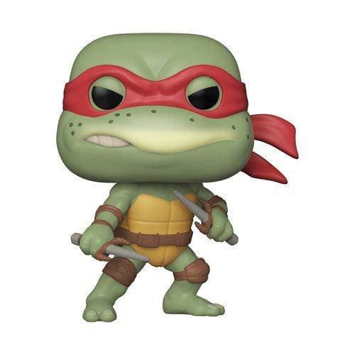 Funko Pop! Retro Toys Vinyl Figures - Select Figure(s) (Online Order Only)