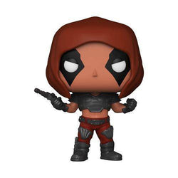 Funko Pop! Retro Toys Vinyl Figures - Select Figure(s) (Online Order Only)
