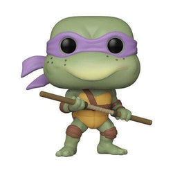 Funko Pop! Retro Toys Vinyl Figures - Select Figure(s) (Online Order Only)