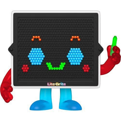 Funko Pop! Retro Toys Vinyl Figures - Select Figure(s) (Online Order Only)