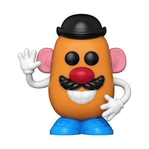 Funko Pop! Retro Toys Vinyl Figures - Select Figure(s) (Online Order Only)