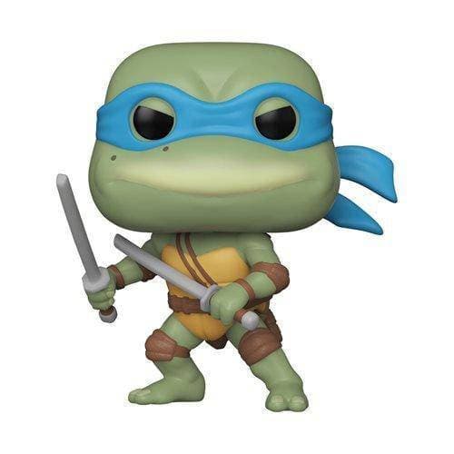 Funko Pop! Retro Toys Vinyl Figures - Select Figure(s) (Online Order Only)