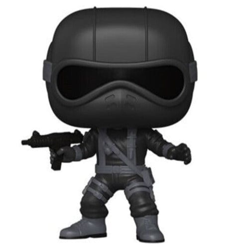 Funko Pop! Retro Toys Vinyl Figures - Select Figure(s) (Online Order Only)
