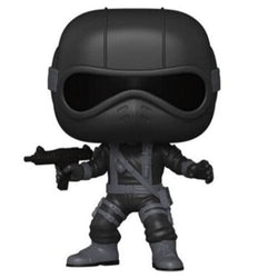 Funko Pop! Retro Toys Vinyl Figures - Select Figure(s) (Online Order Only)