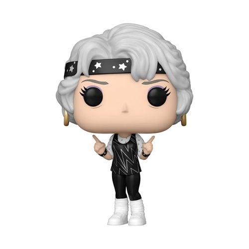 Funko Pop! Television - Golden Girls 40th Anniversary Vinyl Figure - Select Figure(s) (Online Order Only)