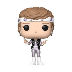 Funko Pop! Television - Golden Girls 40th Anniversary Vinyl Figure - Select Figure(s) (Online Order Only)