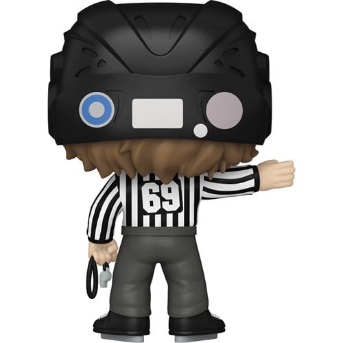 Funko Pop! Television - Shoresy - Vinyl Figure - Select Figure(s) (Online Order Only)