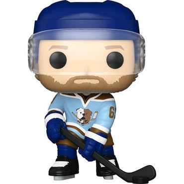 Funko Pop! Television - Shoresy - Vinyl Figure - Select Figure(s) (Online Order Only)