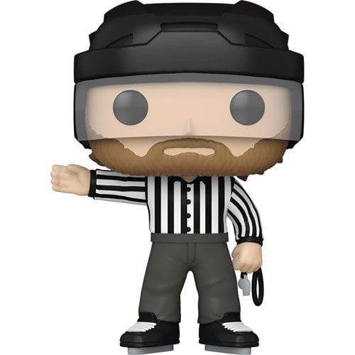 Funko Pop! Television - Shoresy - Vinyl Figure - Select Figure(s) (Online Order Only)