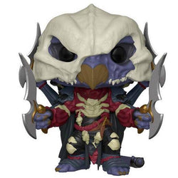 Funko Pop! Television - The Dark Crystal Vinyl Figures - Select Figure(s) (Online Order Only)