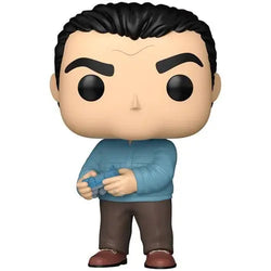 Funko Pop! Television The Sopranos Vinyl Figures - Select Figure(s) (Online Order Only)