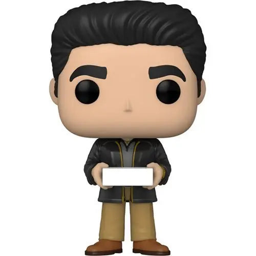 Funko Pop! Television The Sopranos Vinyl Figures - Select Figure(s) (Online Order Only)