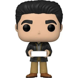 Funko Pop! Television The Sopranos Vinyl Figures - Select Figure(s) (Online Order Only)