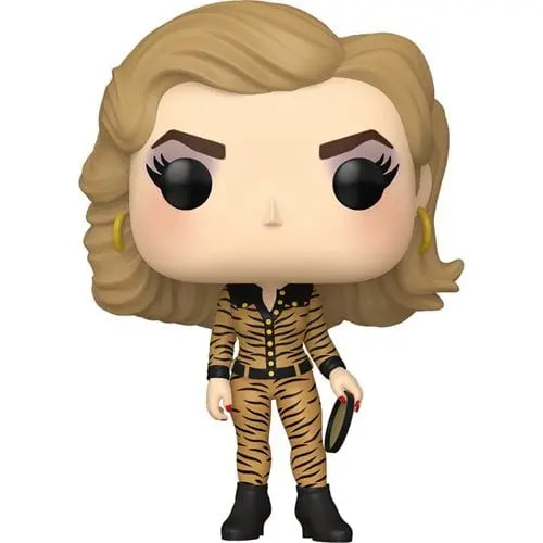 Funko Pop! Television The Sopranos Vinyl Figures - Select Figure(s) (Online Order Only)