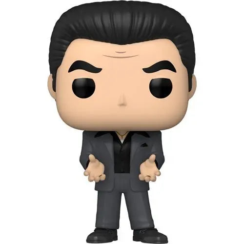 Funko Pop! Television The Sopranos Vinyl Figures - Select Figure(s) (Online Order Only)