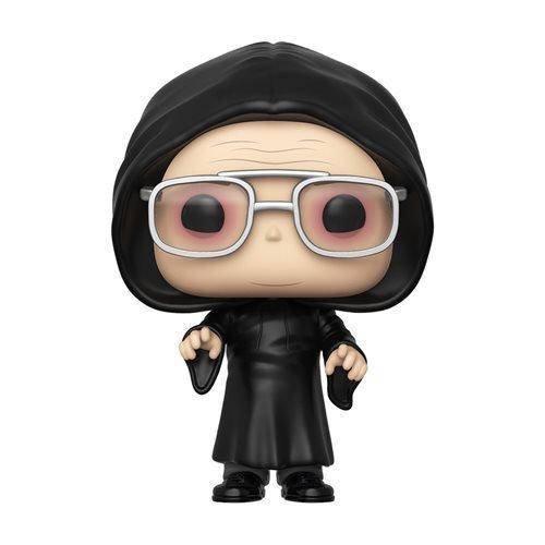 Funko Pop! The Office 3.75" Vinyl Figures - Select Figure(s) (Online Order Only)