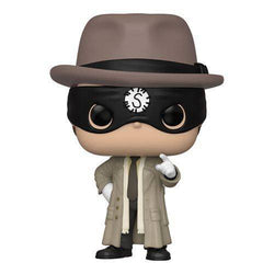 Funko Pop! The Office 3.75" Vinyl Figures - Select Figure(s) (Online Order Only)