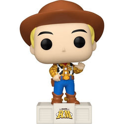 Funko Pop! - Toy Story x TinyTAN BTS Vinyl Figure - Select Figure(s) (Online Order Only)