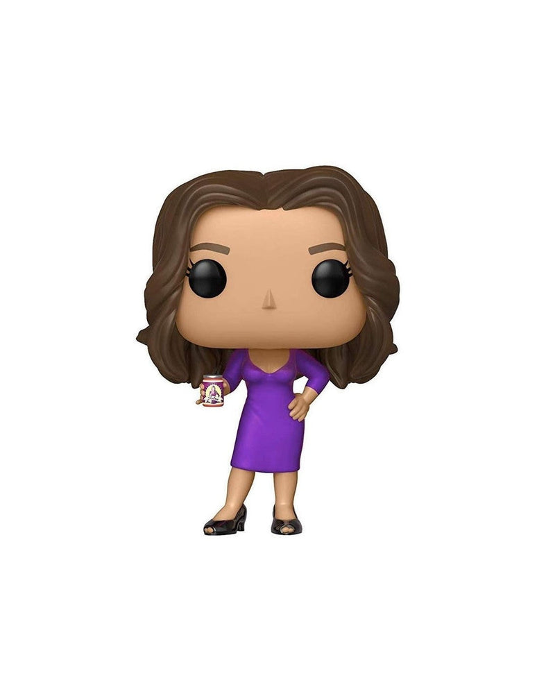 FUNKO Pop! Modern Family Gloria #755 (ONLINE ORDER ONLY)