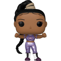 Funko Pop! WWE Vinyl Figures - Select Figure(s) (Online Order Only)