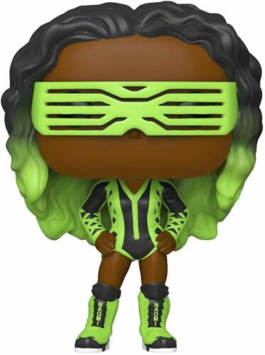 Funko Pop! WWE Vinyl Figures - Select Figure(s) (Online Order Only)