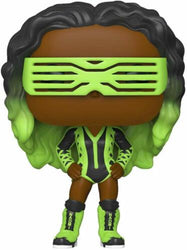 Funko Pop! WWE Vinyl Figures - Select Figure(s) (Online Order Only)