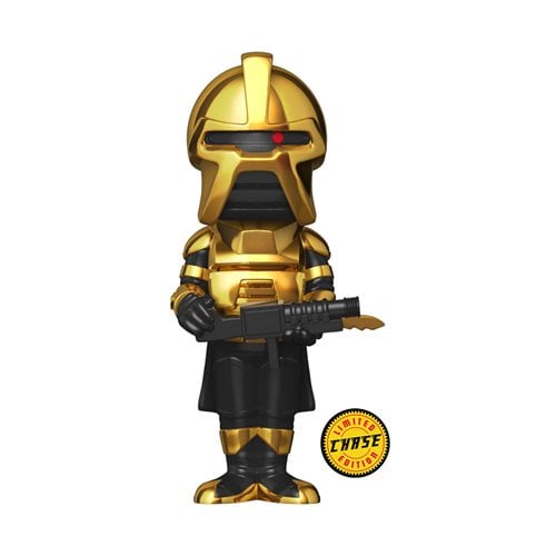 Funko Rewind Vinyl Figures - Select Figure(s) (Online Order Only)