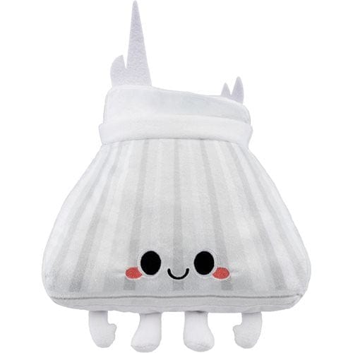 Funko Walt Disney World 50th Anniversary 7-Inch Plush - Select Figure(s) (Online Order Only)