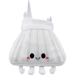 Funko Walt Disney World 50th Anniversary 7-Inch Plush - Select Figure(s) (Online Order Only)