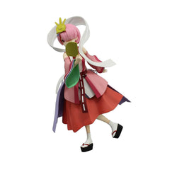 FuRyu: Re:Zero Starting Life in Another World - Fairy Tale Ram (Princess Kaguya) SSS Figure (ONLINE ORDER ONLY)