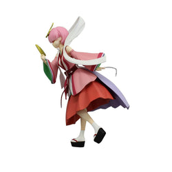 FuRyu: Re:Zero Starting Life in Another World - Fairy Tale Ram (Princess Kaguya) SSS Figure (ONLINE ORDER ONLY)