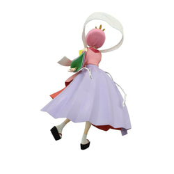 FuRyu: Re:Zero Starting Life in Another World - Fairy Tale Ram (Princess Kaguya) SSS Figure (ONLINE ORDER ONLY)