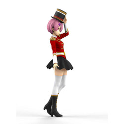 FuRyu: Re:Zero Starting Life in Another World - Fairy Tale Ram (The Nutcracker) SSS Figure (ONLINE ORDER ONLY)