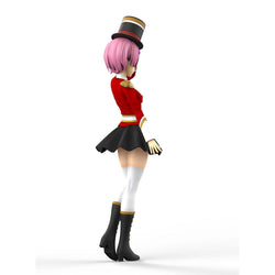 FuRyu: Re:Zero Starting Life in Another World - Fairy Tale Ram (The Nutcracker) SSS Figure (ONLINE ORDER ONLY)
