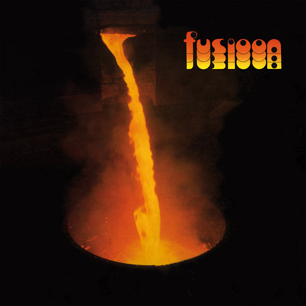 Danza Del Molinero [Vinyl] (ONLINE ORDER ONLY)