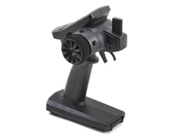 Futaba 3PV 3-Channel 2.4GHz S-FHSS Radio System with R304SB Receiver (ONLINE ORDER ONLY)