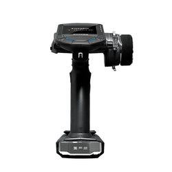 Futaba 10PX 2.4GHz 10-Channel T-FHSS Spec Radio System w/ R404SBS Receiver (ONLINE ORDER ONLY)