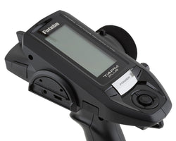 Futaba 4PMP-R304SB-F2U1DX 4PM Plus R304SB Receiver (ONLINE ORDER ONLY)